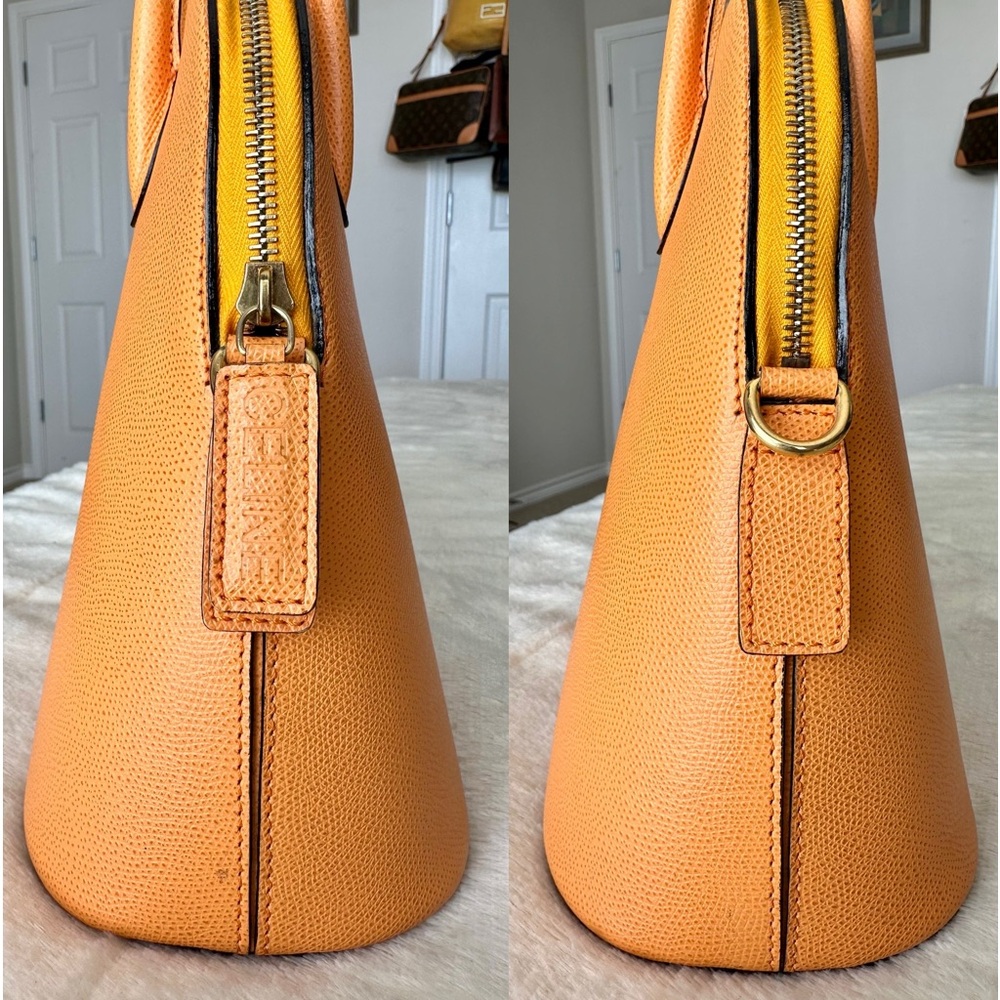 Celine Satchel Two Way - Picture 4 of 16